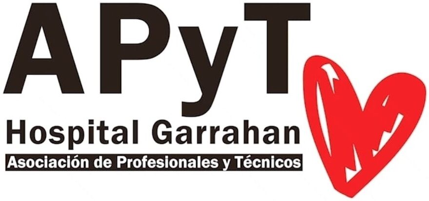 APyT Garrahan